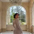 Bryci is Female Escorts. | Martinsburg | West Virginia | United States | escortsaffair.com 