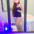  is Female Escorts. | Phoenix | Arizona | United States | escortsaffair.com 