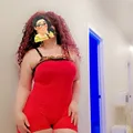  is Female Escorts. | Phoenix | Arizona | United States | escortsaffair.com 