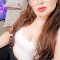  is Female Escorts. | Phoenix | Arizona | United States | escortsaffair.com 