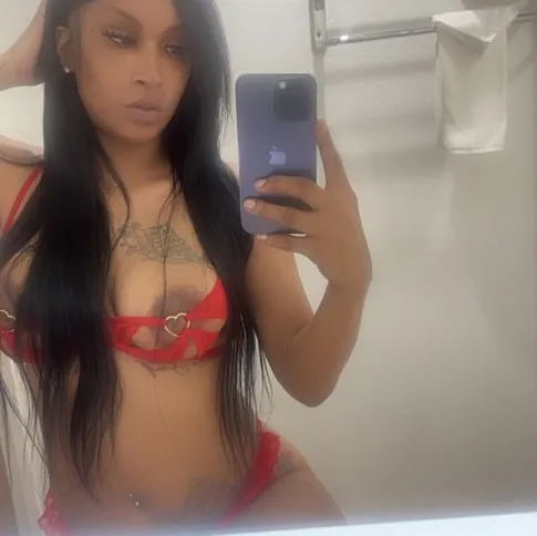  is Female Escorts. | Oakland / East Bay | California | United States | escortsaffair.com 