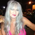  is Female Escorts. | Los Angeles | California | United States | escortsaffair.com 
