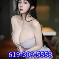  is Female Escorts. | San Diego | California | United States | escortsaffair.com 
