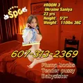  is Female Escorts. | Denver | Colorado | United States | escortsaffair.com 