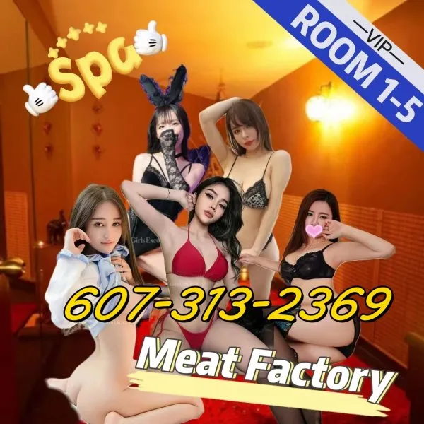  is Female Escorts. | Denver | Colorado | United States | escortsaffair.com 
