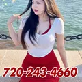  is Female Escorts. | Denver | Colorado | United States | escortsaffair.com 