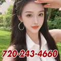  is Female Escorts. | Denver | Colorado | United States | escortsaffair.com 