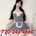  is Female Escorts. | Denver | Colorado | United States | escortsaffair.com 