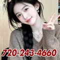  is Female Escorts. | Denver | Colorado | United States | escortsaffair.com 