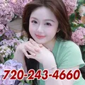  is Female Escorts. | Denver | Colorado | United States | escortsaffair.com 