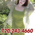  is Female Escorts. | Denver | Colorado | United States | escortsaffair.com 
