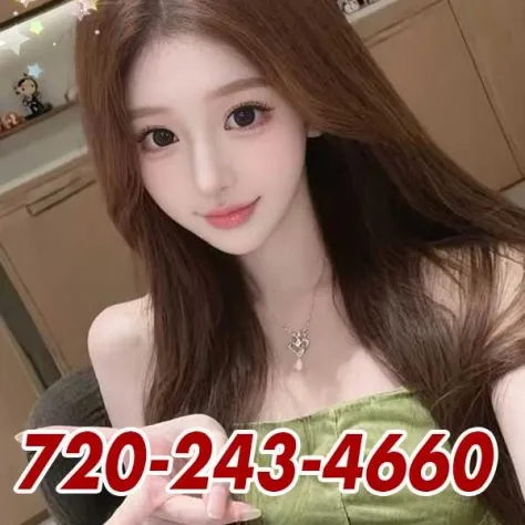  is Female Escorts. | Denver | Colorado | United States | escortsaffair.com 