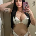  is Female Escorts. | Miami | Florida | United States | escortsaffair.com 