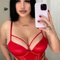  is Female Escorts. | Miami | Florida | United States | escortsaffair.com 