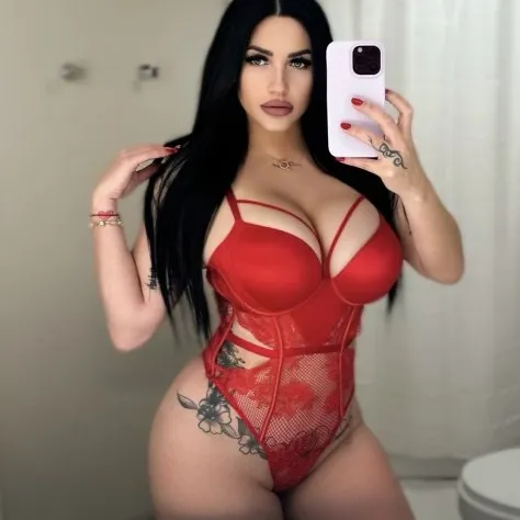  is Female Escorts. | Miami | Florida | United States | escortsaffair.com 