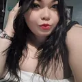  is Female Escorts. | Jacksonville | Florida | United States | escortsaffair.com 