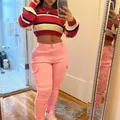  is Female Escorts. | Jacksonville | Florida | United States | escortsaffair.com 