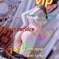  is Female Escorts. | Tampa | Florida | United States | escortsaffair.com 