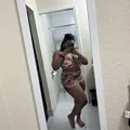  is Female Escorts. | West Palm Beach | Florida | United States | escortsaffair.com 
