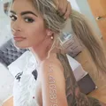 
                        Ivana
                     is Female Escorts. | Toronto | Ontario | Canada | escortsaffair.com 