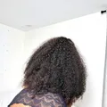 
                        Alexia
                     is Female Escorts. | Toronto | Ontario | Canada | escortsaffair.com 