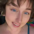 
                        Octavia jones
                     is Female Escorts. | Vancouver | British Columbia | Canada | escortsaffair.com 