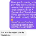 
                        GloryHole PDC
                     is Female Escorts. | Vancouver | British Columbia | Canada | escortsaffair.com 