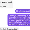 
                        GloryHole PDC
                     is Female Escorts. | Vancouver | British Columbia | Canada | escortsaffair.com 
