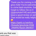 
                        GloryHole PDC
                     is Female Escorts. | Vancouver | British Columbia | Canada | escortsaffair.com 