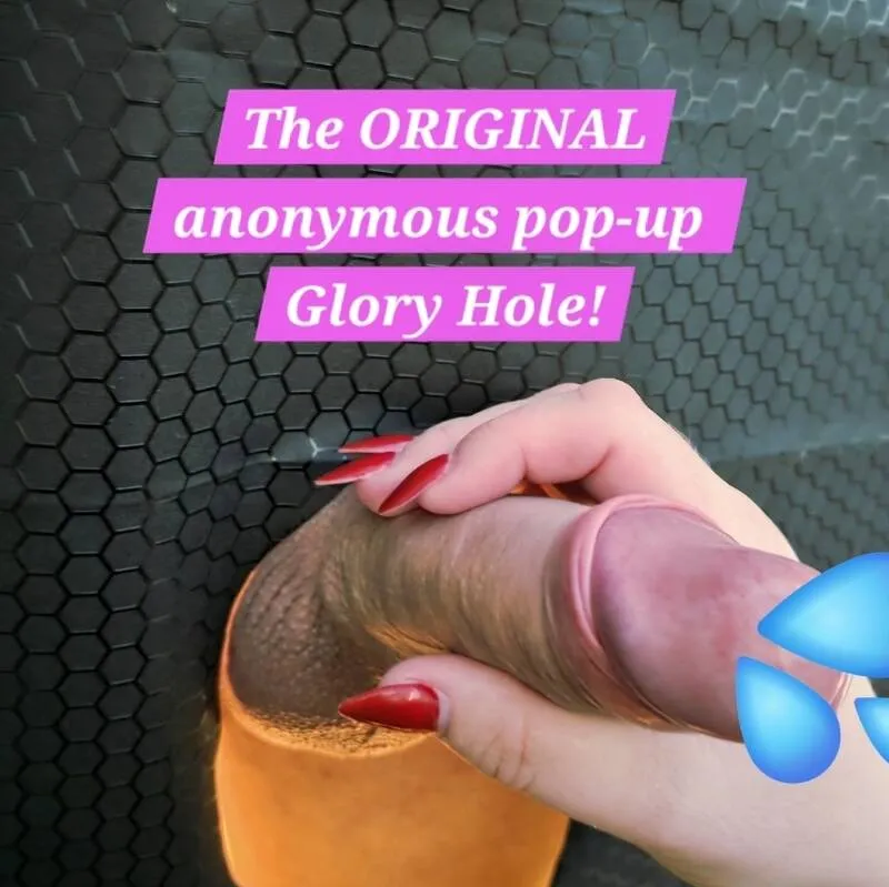 
                        GloryHole PDC
                     is Female Escorts. | Vancouver | British Columbia | Canada | escortsaffair.com 