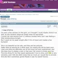 
                        Lisa
                     is Female Escorts. | Calgary | Alberta | Canada | escortsaffair.com 
