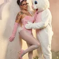  is Female Escorts. | Las Vegas | Nevada | United States | escortsaffair.com 