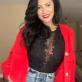  is Female Escorts. | Las Vegas | Nevada | United States | escortsaffair.com 