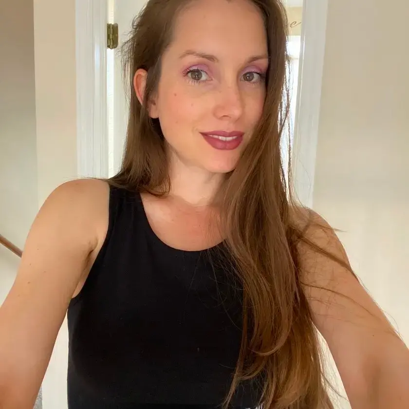 Pam_Pie🦋 is Female Escorts. | Toronto | Ontario | Canada | escortsaffair.com 