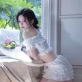  is Female Escorts. | Queens | New York | United States | escortsaffair.com 
