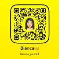 Bianca is Female Escorts. | Salt Lake City | Utah | United States | escortsaffair.com 