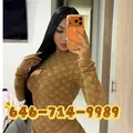  is Female Escorts. | Queens | New York | United States | escortsaffair.com 