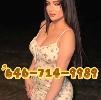  is Female Escorts. | Queens | New York | United States | escortsaffair.com 