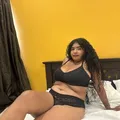  is Female Escorts. | New Jersey | New Jersey | United States | escortsaffair.com 