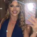  is Female Escorts. | Austin | Texas | United States | escortsaffair.com 