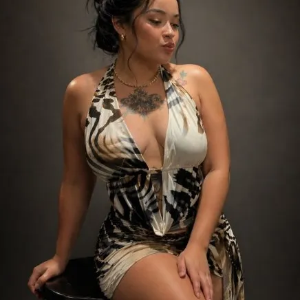  is Female Escorts. | Austin | Texas | United States | escortsaffair.com 