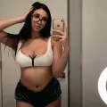 Flicc is Female Escorts. | Fort Myers | Florida | United States | escortsaffair.com 