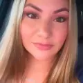Josie is Female Escorts. | New Jersey | New Jersey | United States | escortsaffair.com 