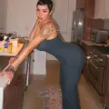 Sandra is Female Escorts. | Fredericton | New Brunswick | Canada | escortsaffair.com 