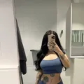 
                        Jessica
                     is Female Escorts. | Brandon | Manitoba | Canada | escortsaffair.com 