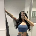 
                        Jessica
                     is Female Escorts. | Brandon | Manitoba | Canada | escortsaffair.com 