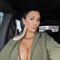 Sandra is Female Escorts. | Frederick | Maryland | United States | escortsaffair.com 