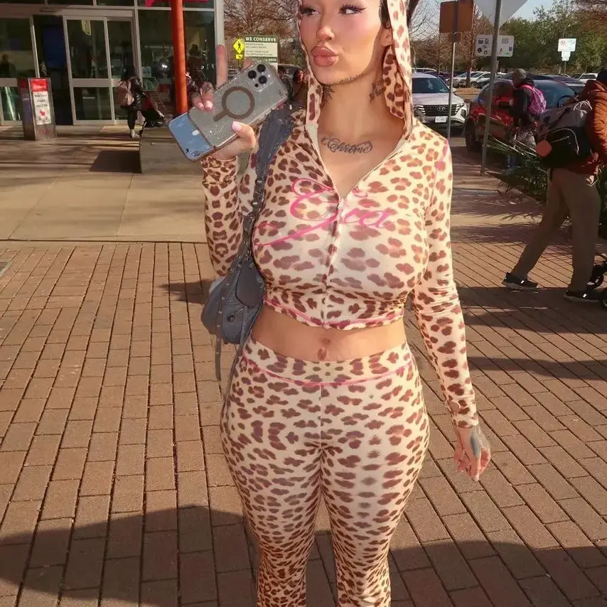 Sandra is Female Escorts. | Virginia Beach | Virginia | United States | escortsaffair.com 