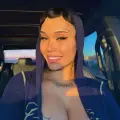Sandra is Female Escorts. | Myrtle Beach | South Carolina | United States | escortsaffair.com 