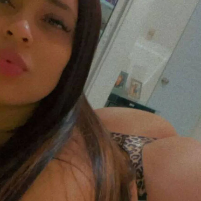 
                        Yaritza
                     is Female Escorts. | Newfoundland and Labrador | Newfoundland and Labrador | Canada | escortsaffair.com 